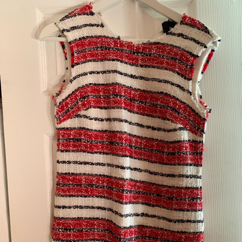 Dolce & Gabbana dress size 4